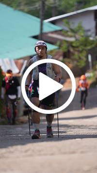 BIB:  <button type="button" onclick="openModal(27609206)" class="btn btn-primary btn-sm float-right" data-toggle="modal" data-target=".modal-high-quality">
                <i class="fa fa-download"></i> Download
                </button>